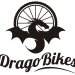 cropped-dragon-bikes-logo.png