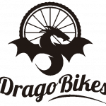 dragon-bikes-logo